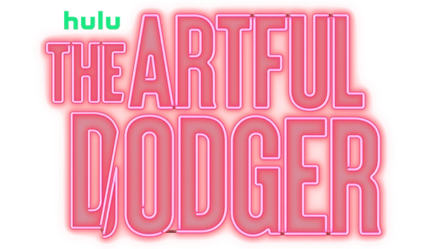 Ловкий плут смотреть онлайн