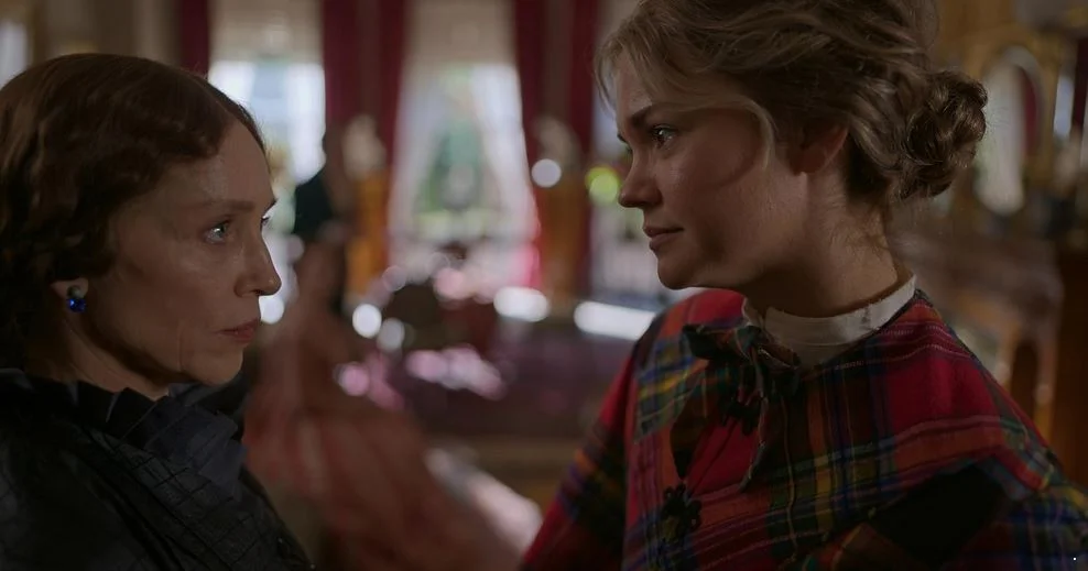 1 сезон 1 серия Ловкий плут смотреть онлайн